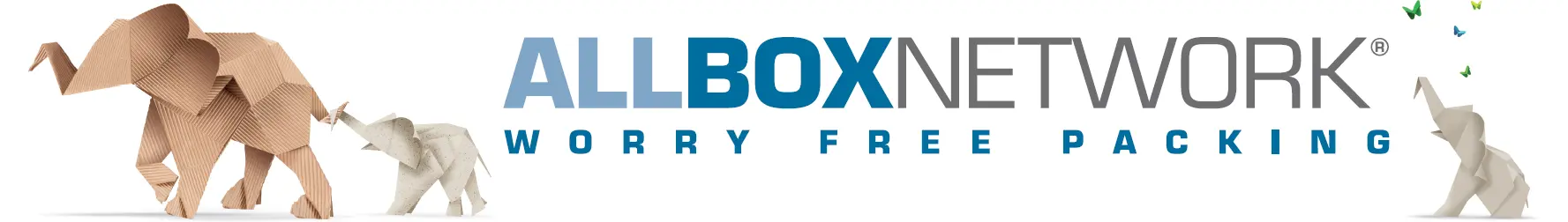 allboxnetwork